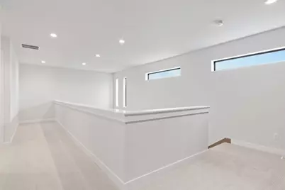 255 Nomo Place, Crown Point, IN 46307 - Photo 27