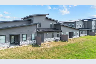 255 Nomo Place, Crown Point, IN 46307 - Photo 83