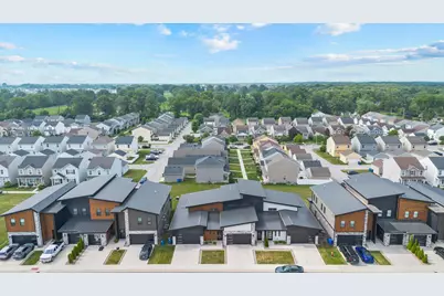 255 Nomo Place, Crown Point, IN 46307 - Photo 65