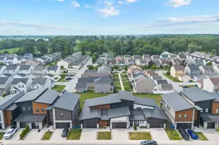 255 Nomo Pl, Crown Point, IN 46307 - Photo 65