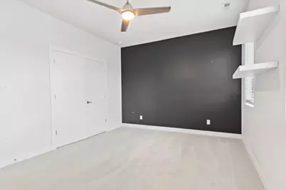 255 Nomo Place, Crown Point, IN 46307 - Photo 19