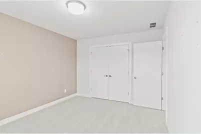 255 Nomo Place, Crown Point, IN 46307 - Photo 47