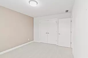 255 Nomo Pl, Crown Point, IN 46307 - Photo 47