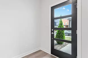 255 Nomo Pl, Crown Point, IN 46307 - Photo 7