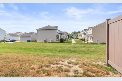 255 Nomo Place, Crown Point, IN 46307 - Photo 59