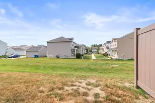 255 Nomo Pl, Crown Point, IN 46307 - Photo 59