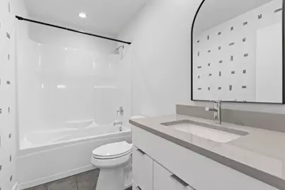 255 Nomo Place, Crown Point, IN 46307 - Photo 53