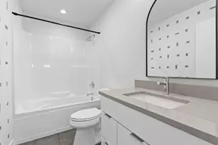 255 Nomo Pl, Crown Point, IN 46307 - Photo 53