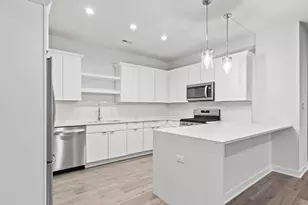 255 Nomo Pl, Crown Point, IN 46307 - Photo 15