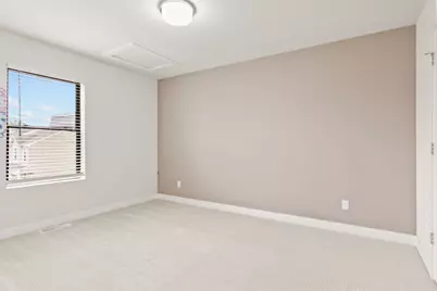 255 Nomo Place, Crown Point, IN 46307 - Photo 31