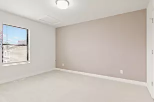 255 Nomo Pl, Crown Point, IN 46307 - Photo 31