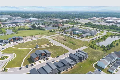 255 Nomo Place, Crown Point, IN 46307 - Photo 73