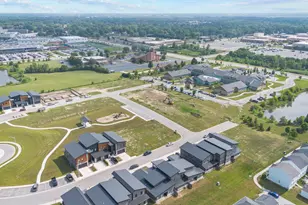 255 Nomo Pl, Crown Point, IN 46307 - Photo 73