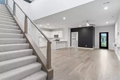 255 Nomo Place, Crown Point, IN 46307 - Photo 11