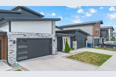 255 Nomo Place, Crown Point, IN 46307 - Photo 63