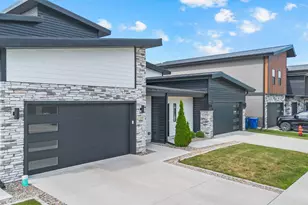 255 Nomo Pl, Crown Point, IN 46307 - Photo 63