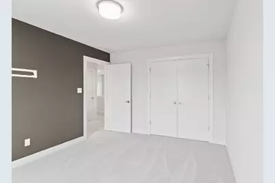 255 Nomo Place, Crown Point, IN 46307 - Photo 51