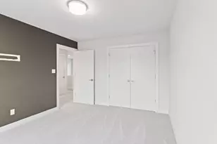 255 Nomo Pl, Crown Point, IN 46307 - Photo 51