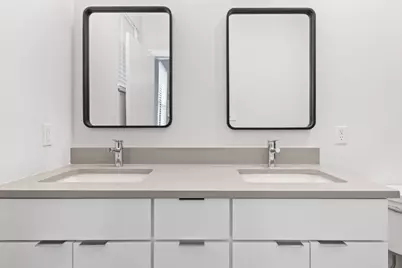 255 Nomo Place, Crown Point, IN 46307 - Photo 23