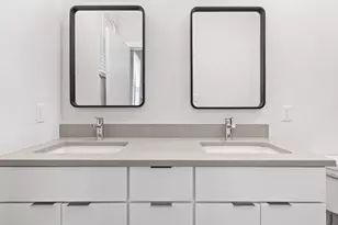 255 Nomo Pl, Crown Point, IN 46307 - Photo 23