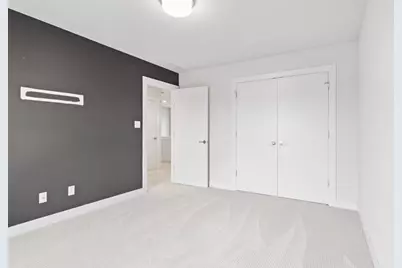 255 Nomo Place, Crown Point, IN 46307 - Photo 37