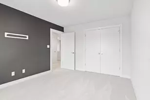 255 Nomo Pl, Crown Point, IN 46307 - Photo 37