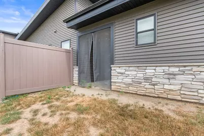 255 Nomo Place, Crown Point, IN 46307 - Photo 55