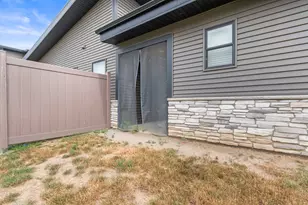 255 Nomo Pl, Crown Point, IN 46307 - Photo 55