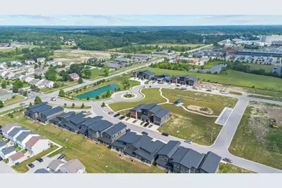 255 Nomo Place, Crown Point, IN 46307 - Photo 75