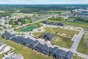 255 Nomo Pl, Crown Point, IN 46307 - Photo 75