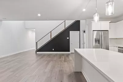 255 Nomo Place, Crown Point, IN 46307 - Photo 13