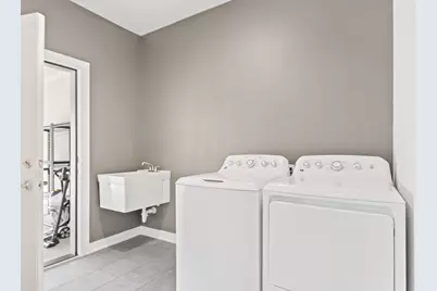 255 Nomo Place, Crown Point, IN 46307 - Photo 39