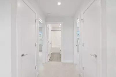 255 Nomo Place, Crown Point, IN 46307 - Photo 43