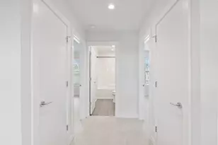 255 Nomo Pl, Crown Point, IN 46307 - Photo 43