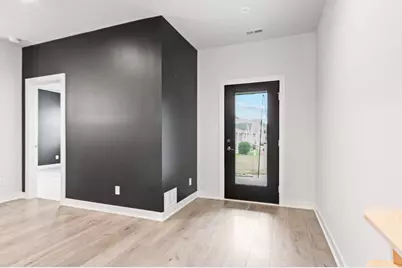 255 Nomo Place, Crown Point, IN 46307 - Photo 25