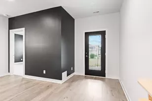 255 Nomo Pl, Crown Point, IN 46307 - Photo 25