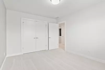 255 Nomo Place, Crown Point, IN 46307 - Photo 33