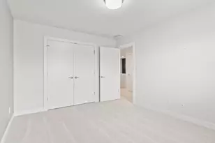 255 Nomo Pl, Crown Point, IN 46307 - Photo 33