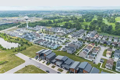 255 Nomo Place, Crown Point, IN 46307 - Photo 71