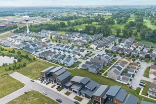 255 Nomo Pl, Crown Point, IN 46307 - Photo 71