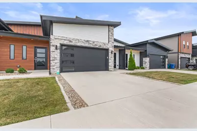 255 Nomo Place, Crown Point, IN 46307 - Photo 3