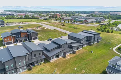 255 Nomo Place, Crown Point, IN 46307 - Photo 79