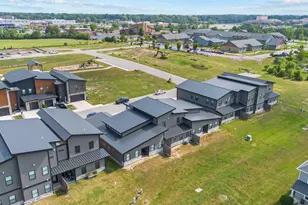 255 Nomo Pl, Crown Point, IN 46307 - Photo 79