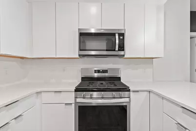 255 Nomo Place, Crown Point, IN 46307 - Photo 17