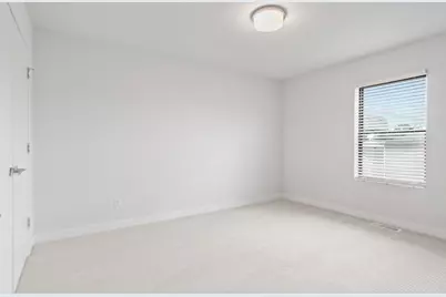 255 Nomo Place, Crown Point, IN 46307 - Photo 35