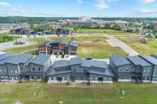 255 Nomo Pl, Crown Point, IN 46307 - Photo 77