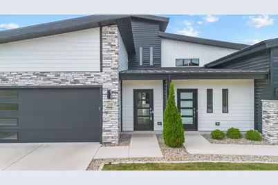 255 Nomo Place, Crown Point, IN 46307 - Photo 61