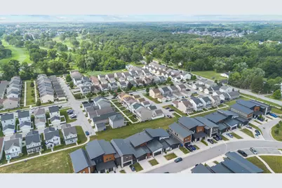 255 Nomo Place, Crown Point, IN 46307 - Photo 69