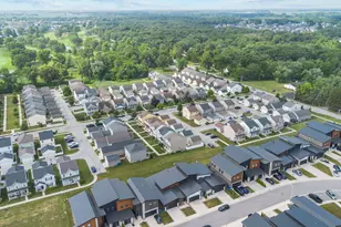 255 Nomo Pl, Crown Point, IN 46307 - Photo 69