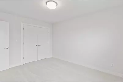 255 Nomo Place, Crown Point, IN 46307 - Photo 49